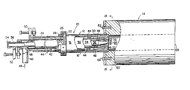 Une figure unique qui représente un dessin illustrant l'invention.